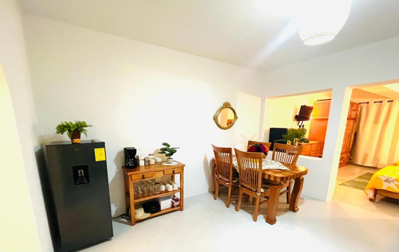 Casablanca Grand Colibri Apartment Acapulco Ngoại thất bức ảnh