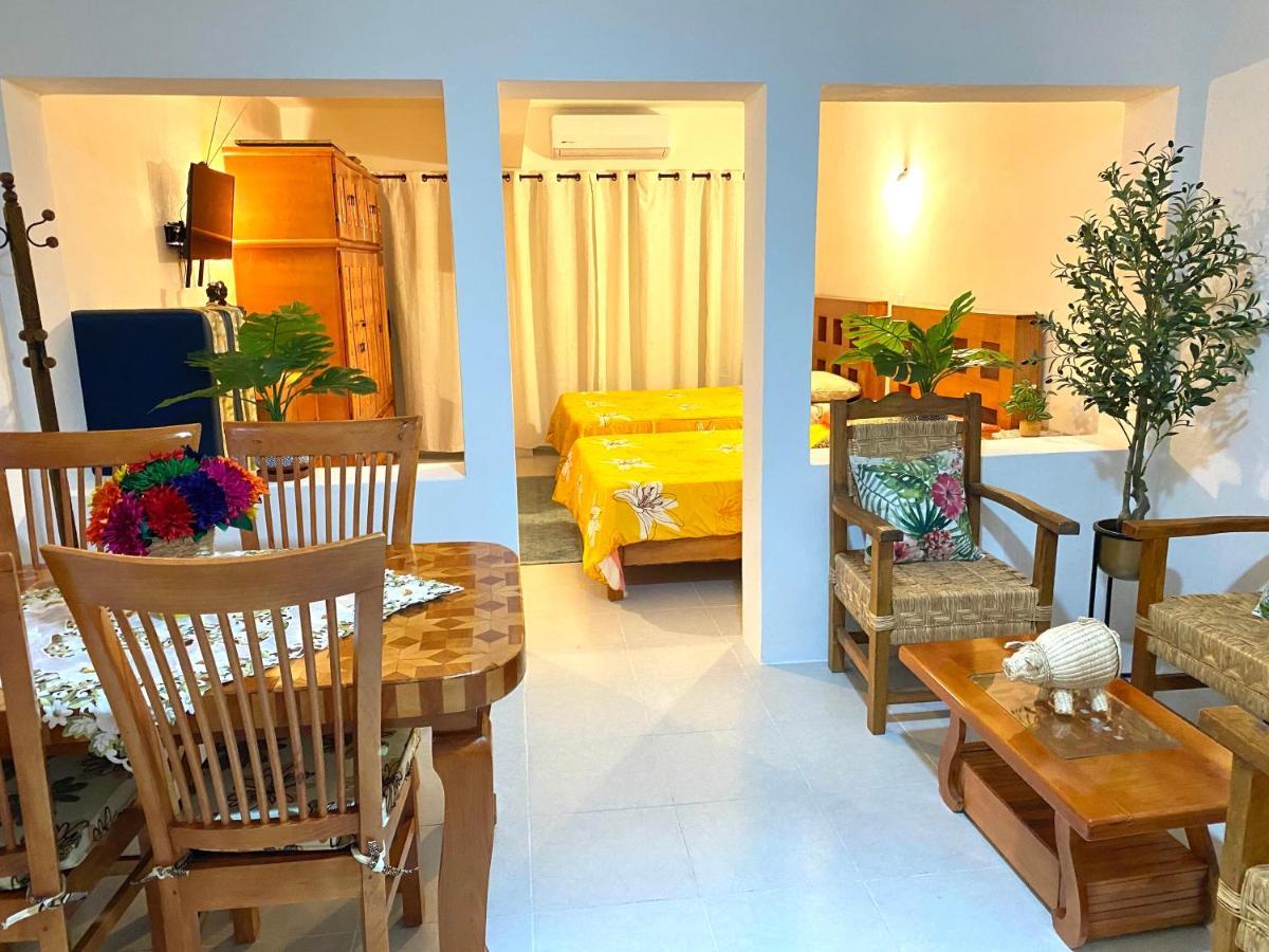 Casablanca Grand Colibri Apartment Acapulco Ngoại thất bức ảnh