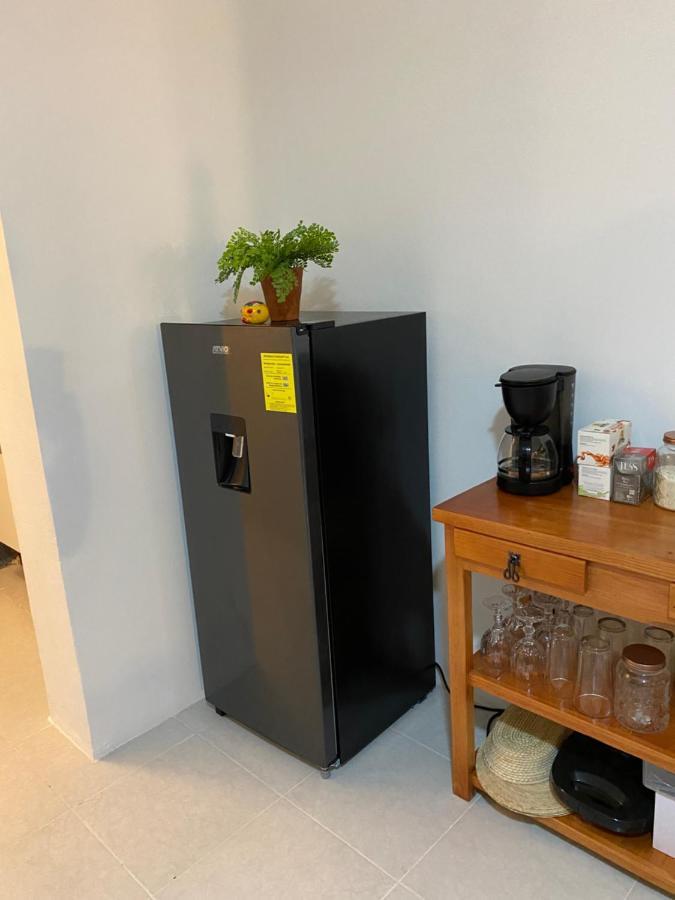 Casablanca Grand Colibri Apartment Acapulco Ngoại thất bức ảnh