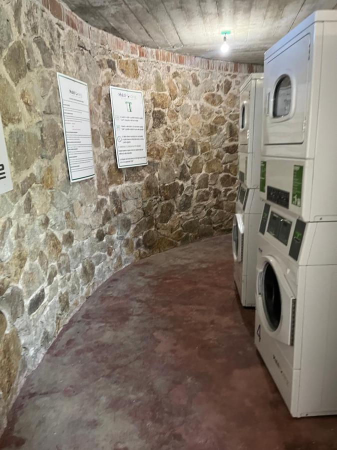 Casablanca Grand Colibri Apartment Acapulco Ngoại thất bức ảnh