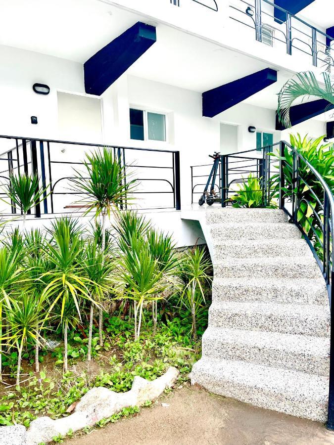 Casablanca Grand Colibri Apartment Acapulco Ngoại thất bức ảnh