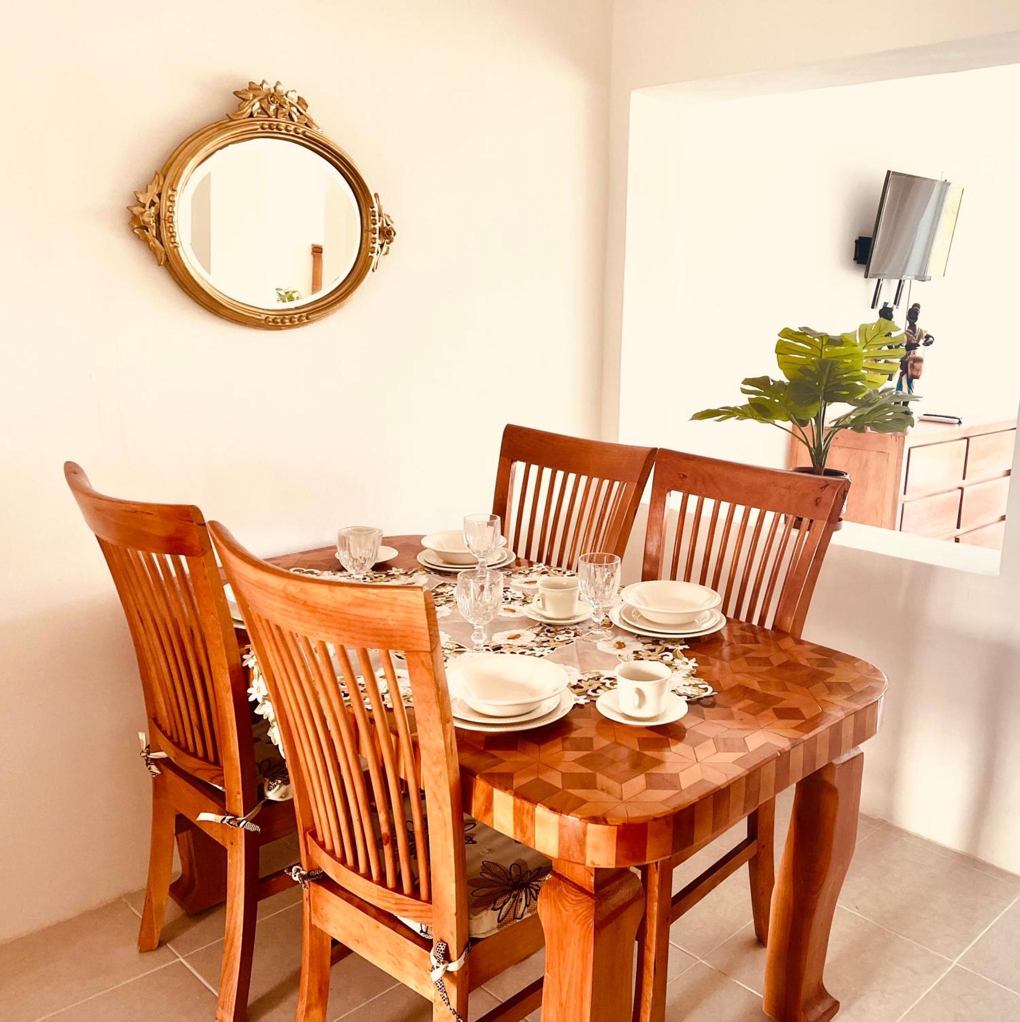 Casablanca Grand Colibri Apartment Acapulco Ngoại thất bức ảnh
