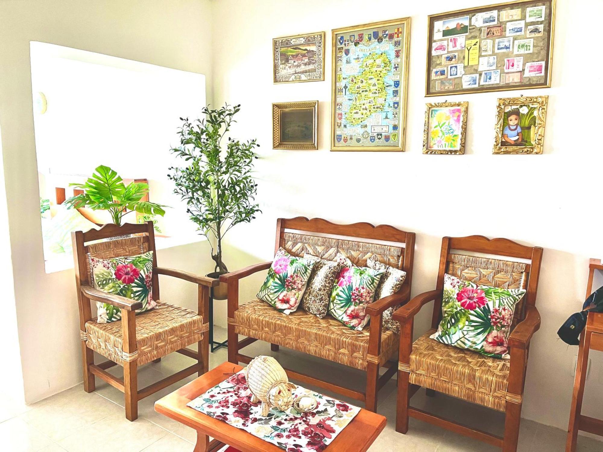 Casablanca Grand Colibri Apartment Acapulco Ngoại thất bức ảnh