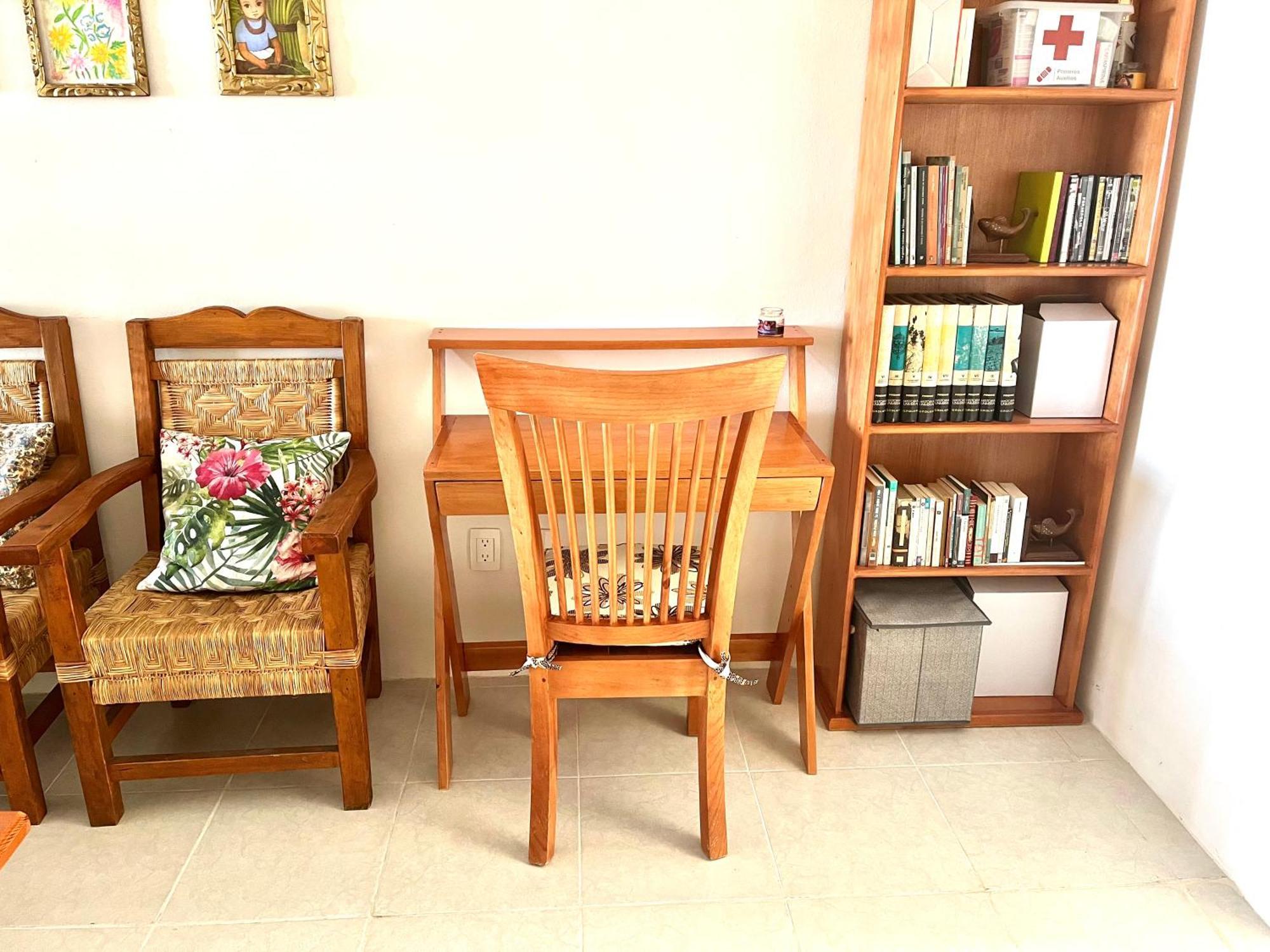 Casablanca Grand Colibri Apartment Acapulco Ngoại thất bức ảnh